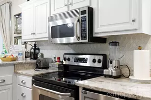 30 Lower Tanglewood Rd E, Lake Toxaway, NC 28747 - Photo 16