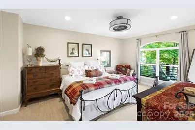 30 Lower Tanglewood Road E #2, Lake Toxaway, NC 28747 - Photo 26