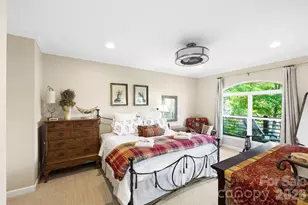 30 Lower Tanglewood Rd E, Lake Toxaway, NC 28747 - Photo 26