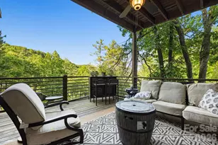 30 Lower Tanglewood Rd E, Lake Toxaway, NC 28747 - Photo 4