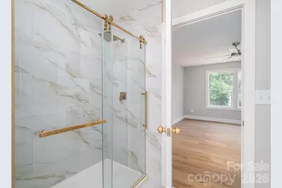1084 Lyndsey Brook Court #80 & 81, Lincolnton, NC 28092 - Photo 14
