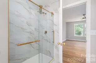 1084 Lyndsey Brook Ct, Lincolnton, NC 28092 - Photo 14