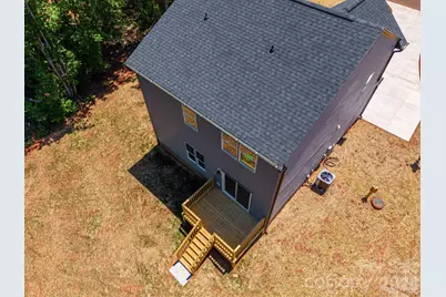 1084 Lyndsey Brook Court #80 & 81, Lincolnton, NC 28092 - Photo 18