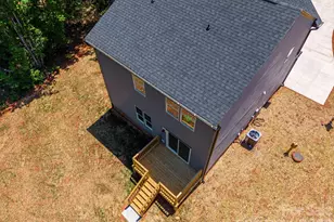 1084 Lyndsey Brook Ct, Lincolnton, NC 28092 - Photo 18