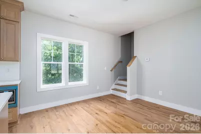 1084 Lyndsey Brook Court #80 & 81, Lincolnton, NC 28092 - Photo 10