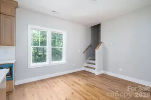 1084 Lyndsey Brook Ct, Lincolnton, NC 28092 - Photo 10