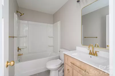 1084 Lyndsey Brook Court #80 & 81, Lincolnton, NC 28092 - Photo 16