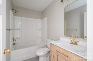 1084 Lyndsey Brook Ct, Lincolnton, NC 28092 - Photo 16