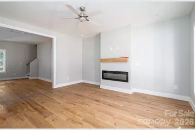 1084 Lyndsey Brook Court #80 & 81, Lincolnton, NC 28092 - Photo 8