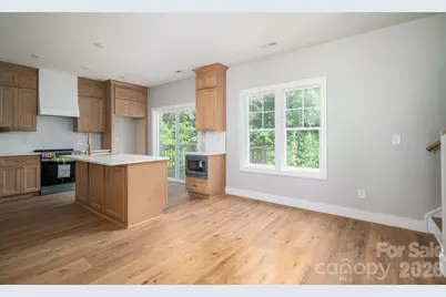 1084 Lyndsey Brook Court #80 & 81, Lincolnton, NC 28092 - Photo 6