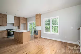 1084 Lyndsey Brook Ct, Lincolnton, NC 28092 - Photo 6