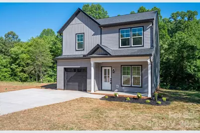 1084 Lyndsey Brook Court #80 & 81, Lincolnton, NC 28092 - Photo 2