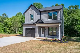 1084 Lyndsey Brook Ct, Lincolnton, NC 28092 - Photo 2