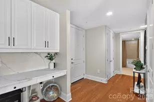 4625 Piedmont Row Dr, Charlotte, NC 28210 - Photo 22