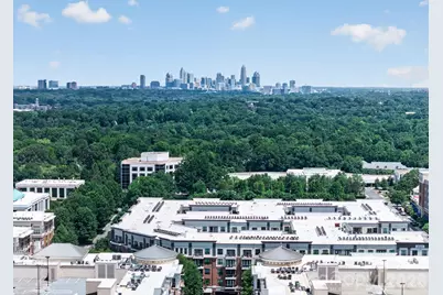 4625 Piedmont Row Drive #612, Charlotte, NC 28210 - Photo 44