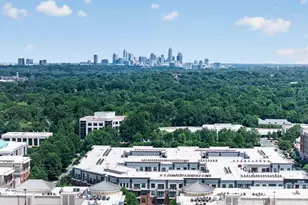 4625 Piedmont Row Dr, Charlotte, NC 28210 - Photo 44