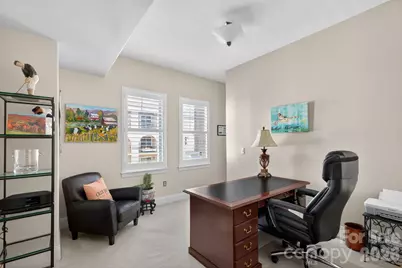 4625 Piedmont Row Drive #612, Charlotte, NC 28210 - Photo 24