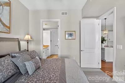 4625 Piedmont Row Drive #612, Charlotte, NC 28210 - Photo 18