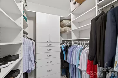 4625 Piedmont Row Drive #612, Charlotte, NC 28210 - Photo 26