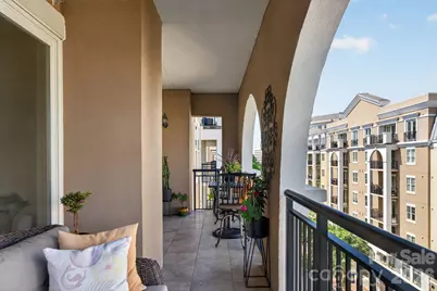 4625 Piedmont Row Drive #612, Charlotte, NC 28210 - Photo 14