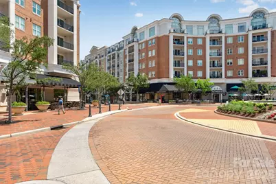 4625 Piedmont Row Drive #612, Charlotte, NC 28210 - Photo 34
