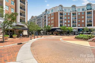 4625 Piedmont Row Dr, Charlotte, NC 28210 - Photo 34