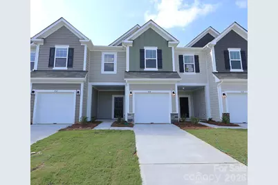 830 Earhart Street NW, Concord, NC 28027 - Photo 1