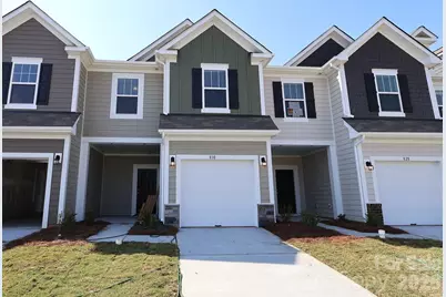 830 Earhart Street NW, Concord, NC 28027 - Photo 1