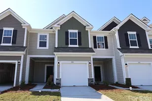 830 Earhart St NW, Concord, NC 28027 - Photo 1