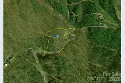600 Hemlock Falls Drive, Sylva, NC 28779 - Photo 2