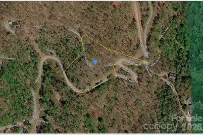 600 Hemlock Falls Drive, Sylva, NC 28779 - Photo 1