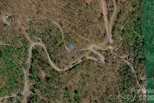 600 Hemlock Falls Dr, Sylva, NC 28779 - Photo 1