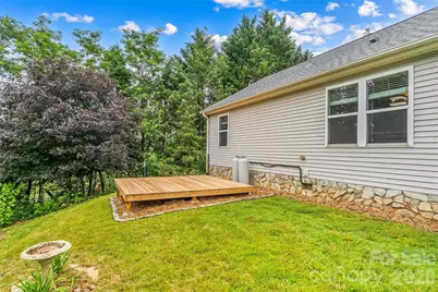 2610 Bear Creek Road, Marshall, NC 28753 - Photo 18