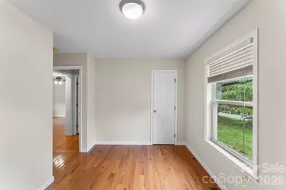 2610 Bear Creek Road, Marshall, NC 28753 - Photo 12