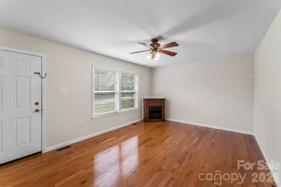 2610 Bear Creek Road, Marshall, NC 28753 - Photo 4