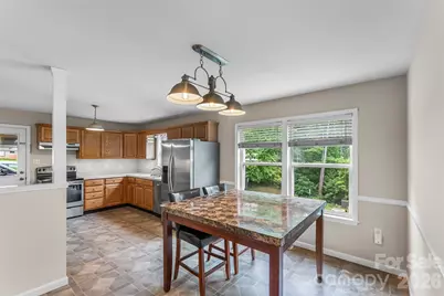 2610 Bear Creek Road, Marshall, NC 28753 - Photo 8