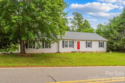 2610 Bear Creek Road, Marshall, NC 28753 - Photo 2