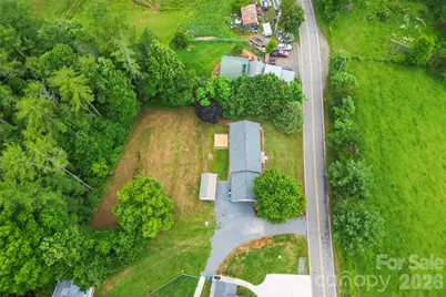 2610 Bear Creek Road, Marshall, NC 28753 - Photo 22