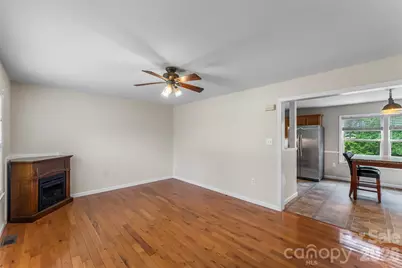2610 Bear Creek Road, Marshall, NC 28753 - Photo 2