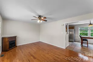 2610 Bear Creek Rd, Marshall, NC 28753 - Photo 2