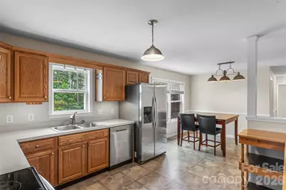 2610 Bear Creek Road, Marshall, NC 28753 - Photo 8