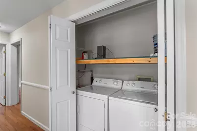 2610 Bear Creek Road, Marshall, NC 28753 - Photo 12