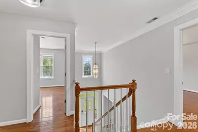 11005 Chilcomb Court, Charlotte, NC 28262 - Photo 16