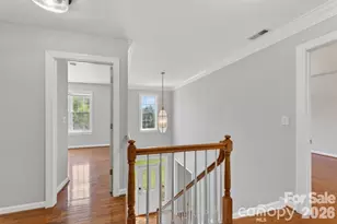 11005 Chilcomb Ct, Charlotte, NC 28262 - Photo 16