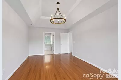 11005 Chilcomb Court, Charlotte, NC 28262 - Photo 18