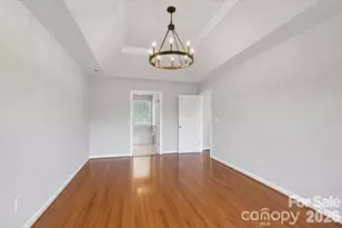 11005 Chilcomb Ct, Charlotte, NC 28262 - Photo 18