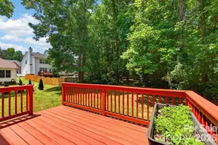 11005 Chilcomb Ct, Charlotte, NC 28262 - Photo 34