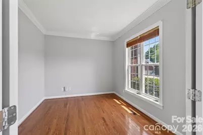 11005 Chilcomb Court, Charlotte, NC 28262 - Photo 4