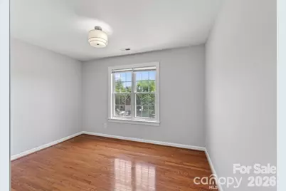 11005 Chilcomb Court, Charlotte, NC 28262 - Photo 24