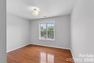 11005 Chilcomb Ct, Charlotte, NC 28262 - Photo 24
